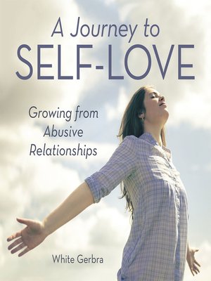 cover image of A Journey to Self-Love